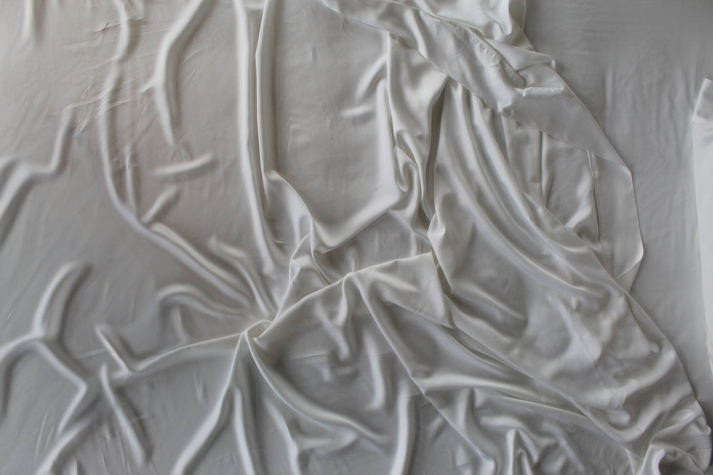 The Original - Bamboo Viscose Sheets