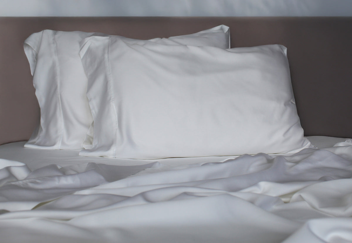 The Original - Bamboo Viscose Sheets
