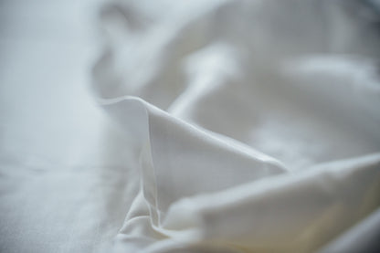 The Original - Bamboo Viscose Sheets