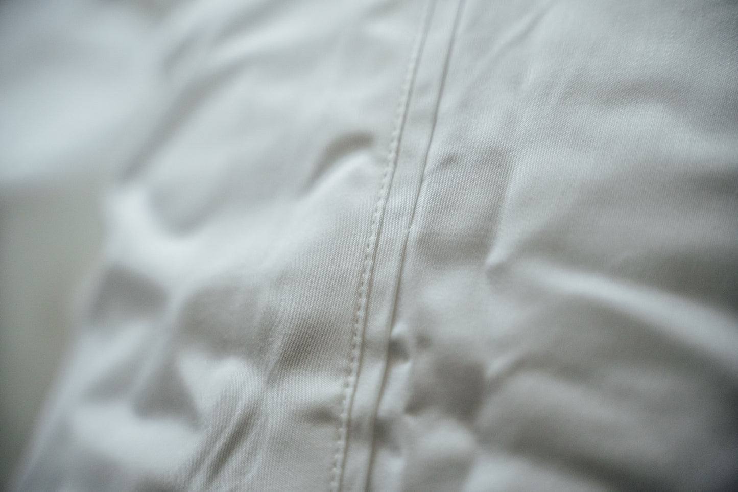 The Original - Bamboo Viscose Sheets