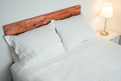 The Original - Bamboo Viscose Sheets