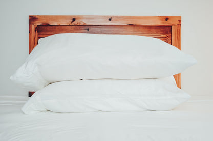The Original - Bamboo Viscose Sheets
