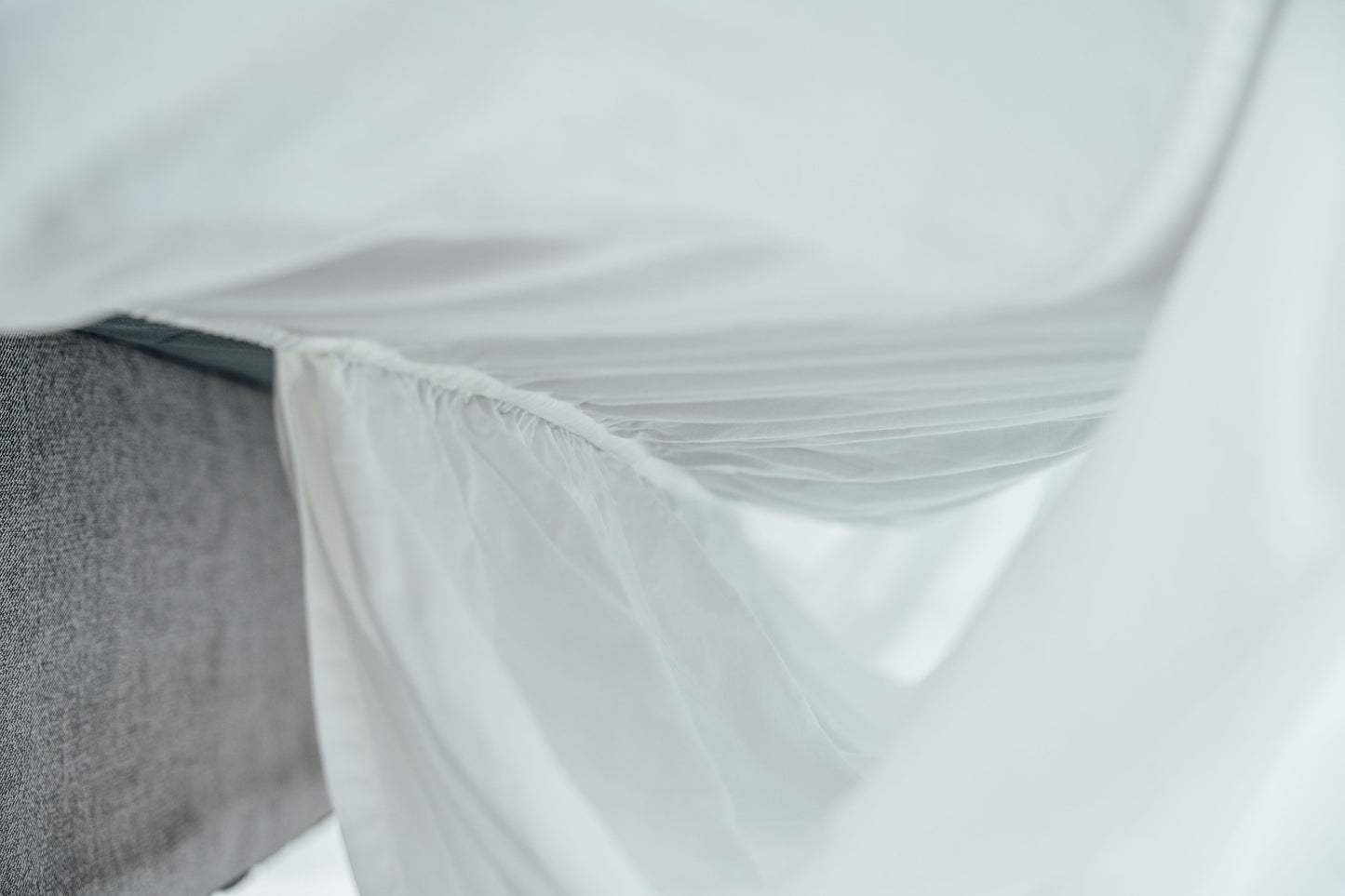 The Original - Bamboo Viscose Sheets