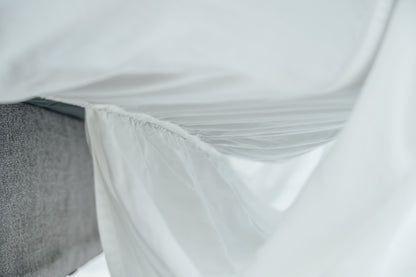 The Original - Bamboo Viscose Sheets