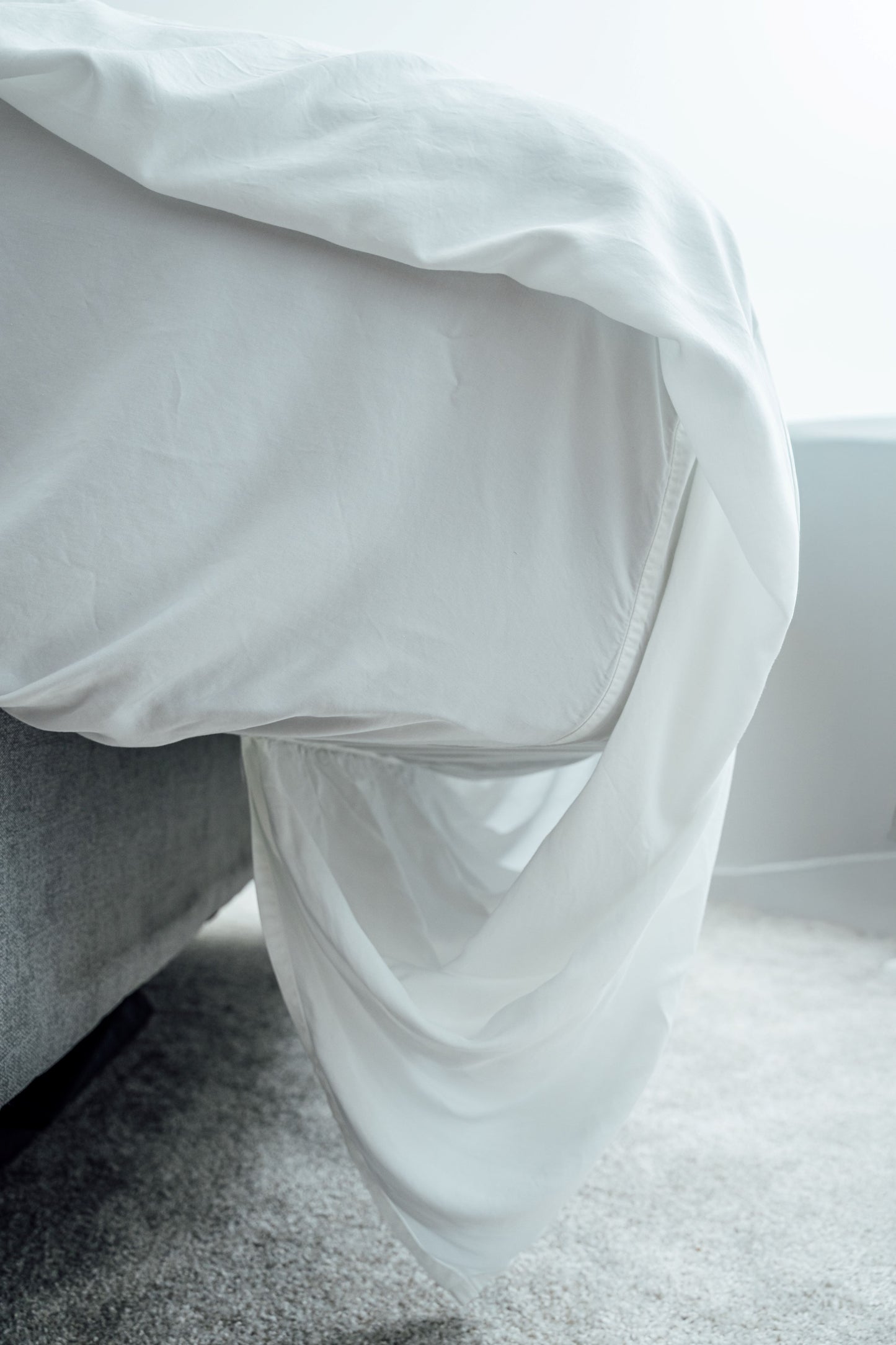 The Original - Bamboo Viscose Sheets
