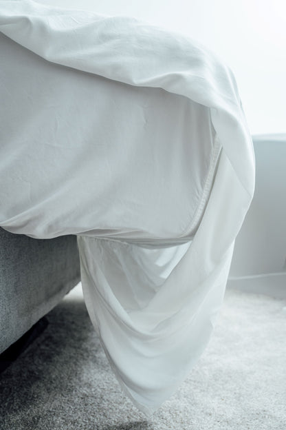 The Original - Bamboo Viscose Sheets
