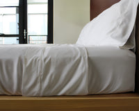 The Original - Bamboo Viscose Sheets image 2