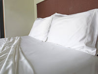 The Original - Bamboo Viscose Sheets image 3