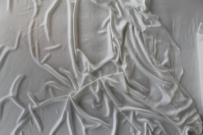 The Original - Bamboo Viscose Sheets