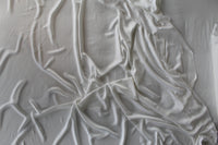 The Original - Bamboo Viscose Sheets image 4