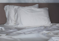 The Original - Bamboo Viscose Sheets image 1