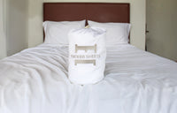 The Original - Bamboo Viscose Sheets image 5